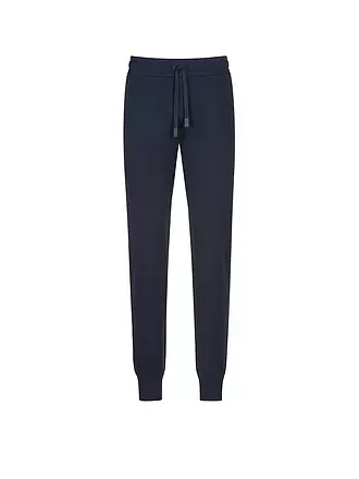 MEY | Loungewear Hose | 